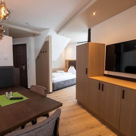Place2Be 이스크글 외부 사진