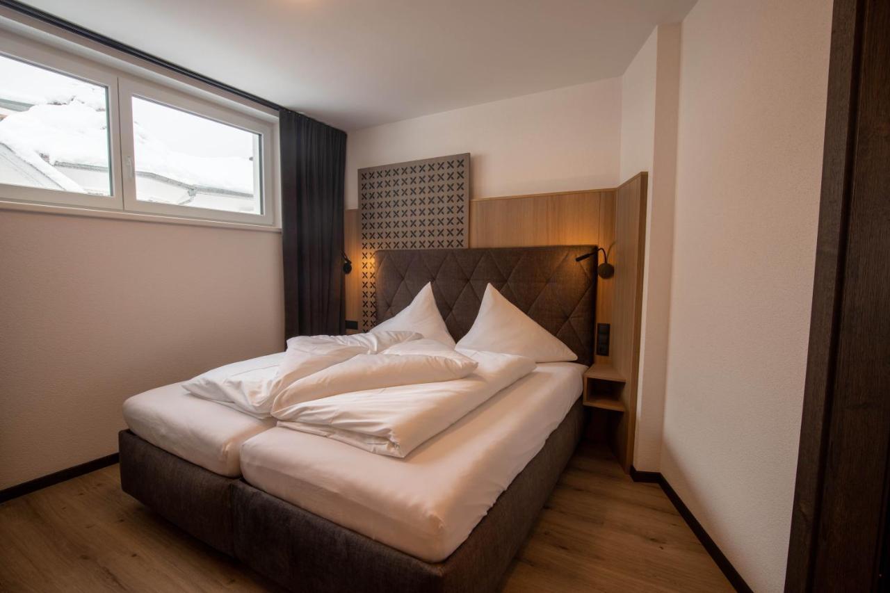 Place2Be 이스크글 외부 사진